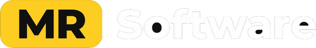 MR Software